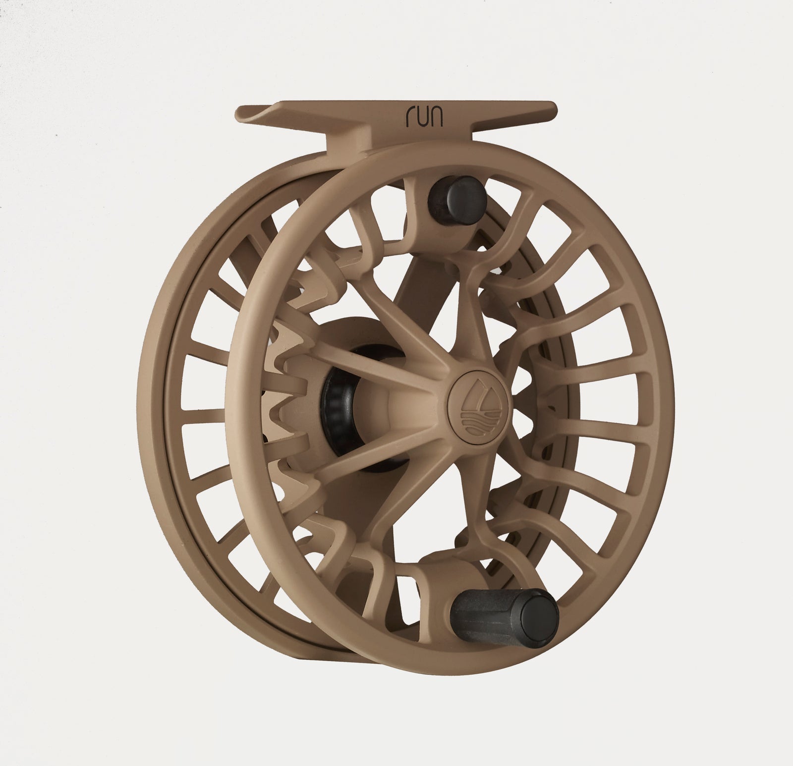 Redington RUN Reel - Sportinglife Turangi